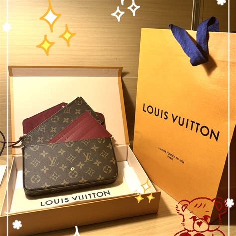 lv 歐洲 官網|Official International Website .